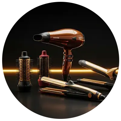 collection-img